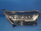 Honda CRV 2018 Head Lamp L R