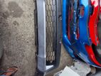 Honda CRV 2018 Lower Bumper with Grille