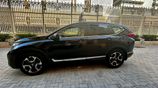 Honda CRV 2019