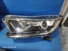 Honda CRV 2019 Head Lamp L R