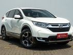 Honda Crv 2019 Lease 80% Rates 12%