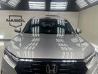 Honda CRV 2024