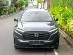 Honda CRV 2025