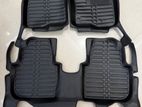 Honda CRV 5D Premium Carmat
