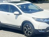 Honda CRV 7 Seater 2018