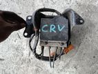 Honda CRV ABS Pump