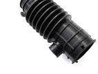 Honda CRV Air Flow Tube