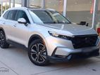 Honda CRV Australian 5 Seater 2024
