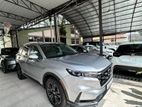 Honda CRV Australian 5 Seater 2024