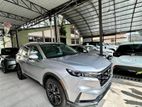 Honda CRV Australian 5 Seater 2025