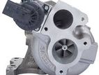 Honda Crv Brand New Turbo Charger