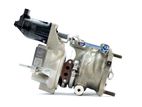 Honda Crv Brand New Turbo Charger