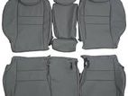Honda Crv Car 7 Seat Covers
