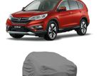 Honda CRV Car Cover