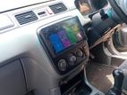 Honda CRV 1999