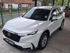 Honda CRV CR-V VTI 2024