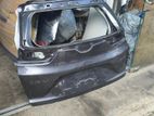 Honda CRV Dickey Door Panel