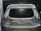 Honda CRV Dickey Panel