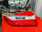 Honda CRV Dicky Garnish Light