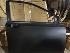 Honda CRV Door Panel