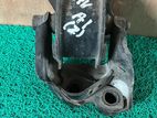 Honda Crv Engine Mount