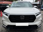 Honda CRV for Rent - Long Term Only
