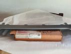 Honda Crv Front Bumper Lower Mesh 2018