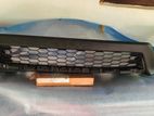 Honda Crv Front Bumper Lower Panel 2018