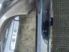 Honda CRV Front Bumper Panel