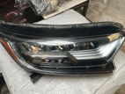Honda CRV Head Lamp (2017)