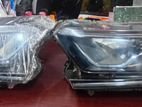 Honda CRV Head Light