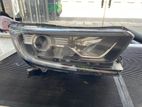 Honda CRV Headlight