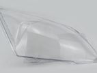 Honda CRV Headlight Lens 2010