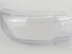 Honda CRV Headlight Lens 2012