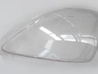 Honda CRV Headlight Lens