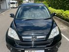 Honda CRV HIGHST SPEC SUNROOF 2006
