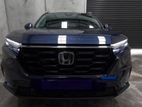 Honda CRV Hoghest Grade 2025