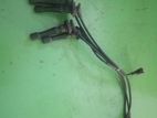 Honda CRV/HRV Ignition cable Set