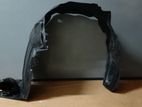 HONDA CRV INNER GUARD RH