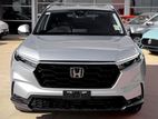 Honda CRV L7 2024