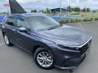 Honda CRV L7 2025