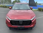 Honda CRV L7 2025