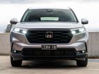 Honda CRV L7 2025