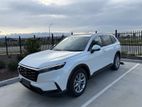 Honda CRV L7 2025