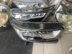 Honda CRV LED Headlight