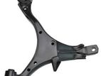 Honda CRV Lower Arm