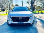 Honda CRV LTi L7 7 Seater 2024