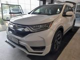 Honda CRV Master Piece 2018