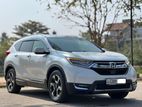 Honda CRV MASTERPICES JAPAN 2019