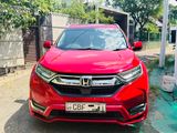 Honda CRV Masterpiece 7 Seater 2018